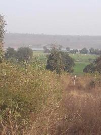  Agricultural Land for Sale in Fatehpur Dobra, Bhopal