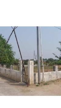  Commercial Land for Sale in Awadhpuri, Bhopal