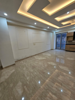 3 BHK Builder Floor for Sale in Sector 57 Gurgaon