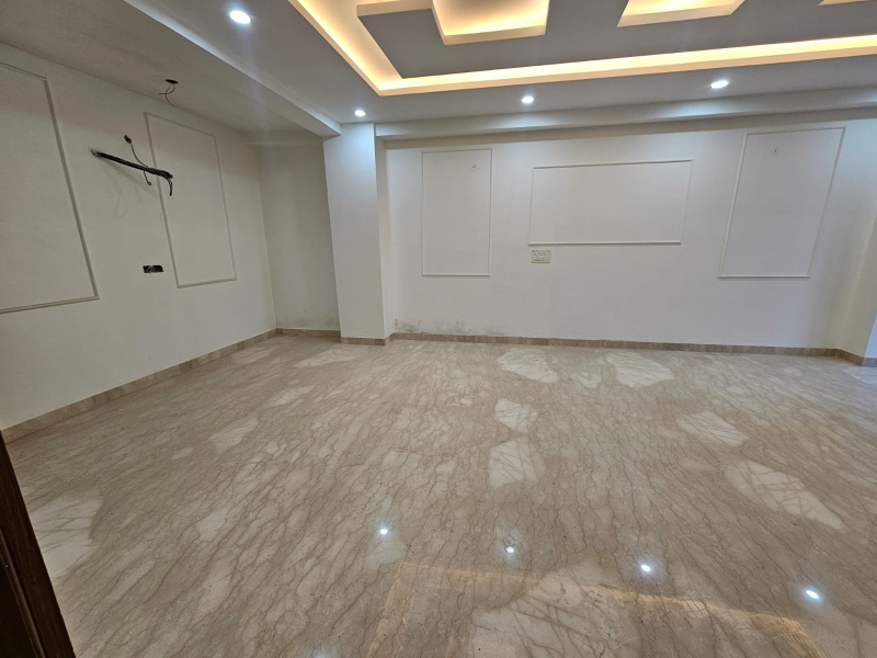 3 BHK Builder Floor 1800 Sq.ft. for Sale in Sector 57 Gurgaon