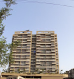  Office Space for Sale in Roadpali, Panvel, Navi Mumbai