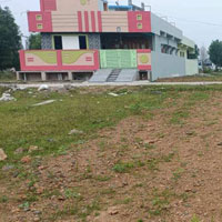  Residential Plot for Sale in Narasaraopet, Guntur