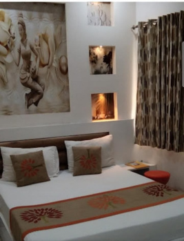  Hotels for Rent in Taj Nagari, Agra