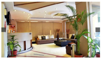  Hotels for Rent in Vrindavan, Mathura