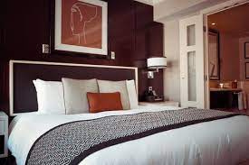  Hotels for Sale in Fatehabad Road, Agra