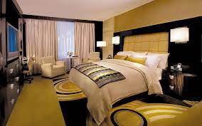  Hotels for Rent in ISKCON Vrindavan, 