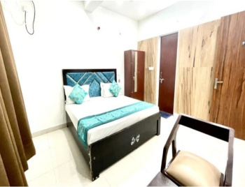  Hotels for Rent in Har Ki Pauri, Haridwar