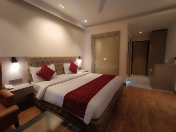  Hotels for Sale in Fatehabad Road, Agra