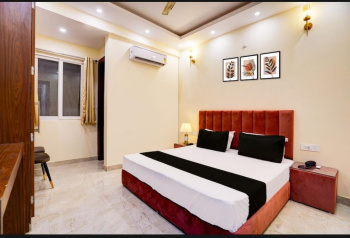  Hotels for Rent in Fatehabad Road, Agra