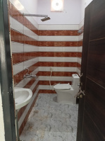 2 BHK Flat for Rent in Fatehabad Road, Agra