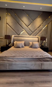  Hotels for Rent in Ayodhya, Faizabad
