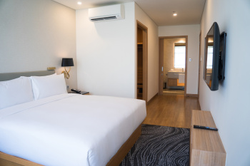  Hotels for Sale in Chhatikara, Vrindavan