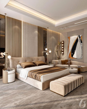  Hotels for Sale in Fatehabad Road, Agra