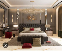  Hotels for Rent in Taj Nagari Phase 2, Taj Nagari, Agra