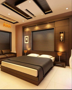 Hotels for Rent in Atalla Chungi, Vrindavan