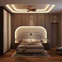  Hotels for Rent in Laxmi Nagar, Delhi