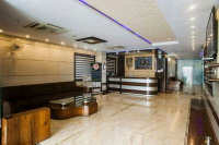  Hotels for Rent in Mahipalpur, Delhi
