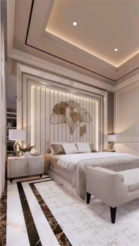 Hotels for Rent in Fatehabad Road, Agra