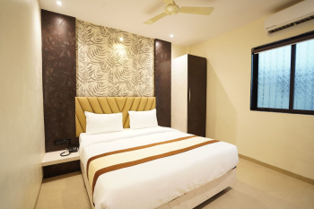 Guest House for Rent in Taj Nagari, Agra