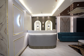 Guest House for Rent in Charbagh, Lucknow