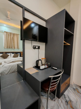 10.0 BHK Hotels for Rent in DLF Phase I, Gurgaon