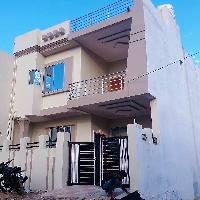 4 BHK House for Sale in Garha, Jabalpur
