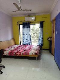 1 RK Flat for Rent in Aarey Colony, Goregaon East, Mumbai