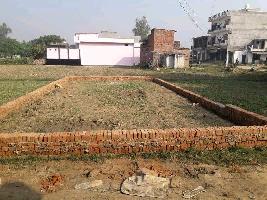  Residential Plot for Sale in Harhua, Varanasi