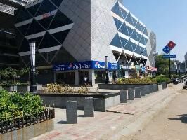  Commercial Shop for Sale in Naroda, Ahmedabad