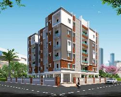 3 BHK Flat for Sale in Whitefield, Bangalore