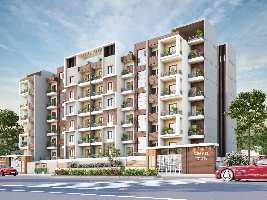 2 BHK Flat for Sale in Pipla, Nagpur