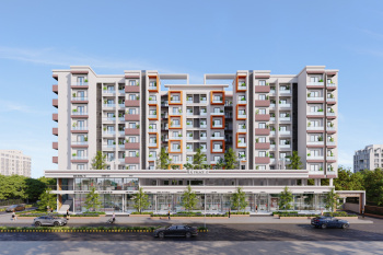  Commercial Shop for Sale in Besa, Nagpur