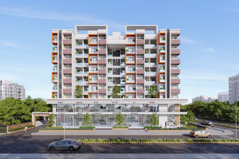  Commercial Shop for Sale in Wela Harichandra, Nagpur