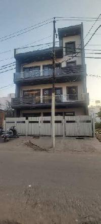 2 BHK Builder Floor for Sale in Sector 4 Vaishali, Ghaziabad