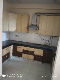 2 BHK Flat for Rent in Sector 51 Noida