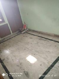 2 BHK Flat for Rent in Sector 40 Noida