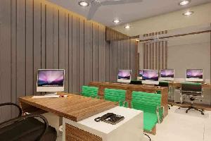  Office Space for Rent in Bhatena, Surat