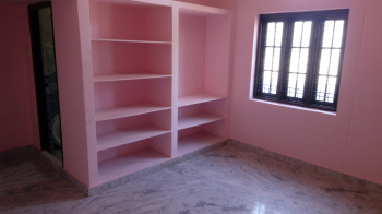  Residential Plot for Sale in ECIL, Hyderabad