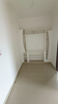 2 BHK House for Sale in ECIL, Hyderabad