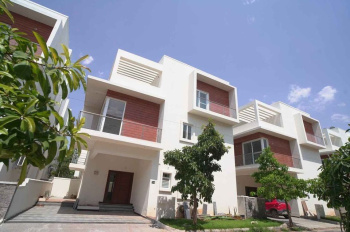 3 BHK Villa for Sale in ECIL, Hyderabad
