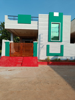 2 BHK Flat for Sale in ECIL, Hyderabad