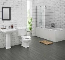 2 BHK Flat for Sale in Kasturi Nagar, Bangalore