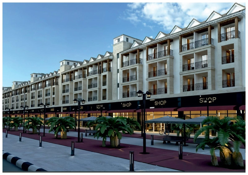 1 BHK 300 Sq.ft. Apartment for Sale in Kuntrapakam, Tirupati