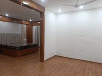 1 BHK Flat for Sale in Kuntrapakam, Tirupati