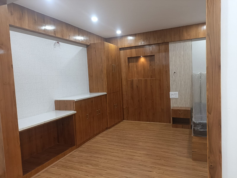 2 BHK 625 Sq.ft. Builder Floor for Sale in Thanapalli, Tirupati