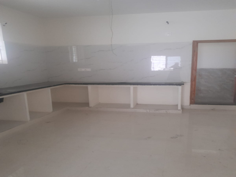 3 BHK 1690 Sq.ft. Apartment for Sale in Mangalam, Tirupati