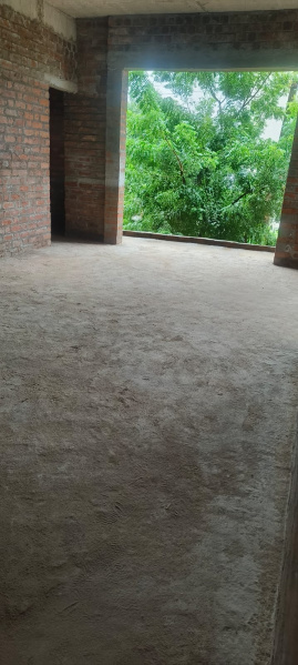 3 BHK 1620 Sq.ft. Apartment for Sale in Akkarampalle, Tirupati