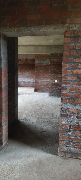 3 BHK 1620 Sq.ft. Apartment for Sale in Akkarampalle, Tirupati