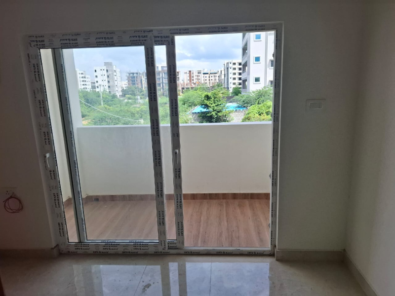 3 BHK 1600 Sq.ft. Apartment for Sale in Tiruchanoor, Tirupati