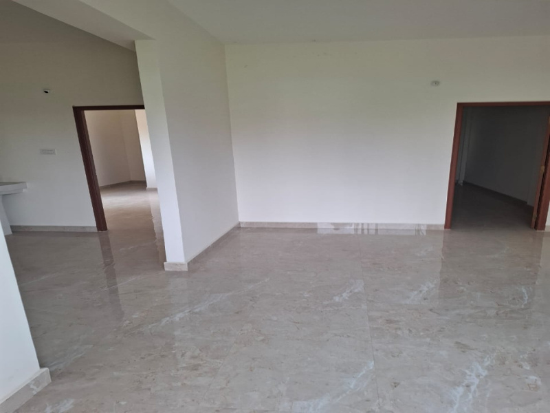 3 BHK 1600 Sq.ft. Apartment for Sale in Tiruchanoor, Tirupati